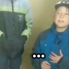 Логотип телеграм канала @neformalnaya_tyrma_bot — ФУЛЛ ВИДЕО С ТИКТОКА