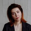Логотип телеграм канала @neformalsales — НЕформальные ПРОдажи|Ирина Аникина