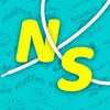Логотип телеграм канала @neformashop — Neforma.shop | Кроссовки | Москва