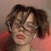 Логотип телеграм канала @neforria — МИРНЫЙ НЕФ❤️‍🔥