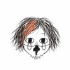 Логотип телеграм канала @neforrrlife — Stalker-Max