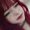 Логотип телеграм канала @neforshitgslivy — Слив нефорш тг