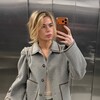 Логотип телеграм канала @nefreid — Дерзость жить