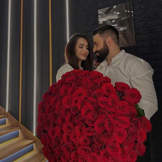 Telegram channel 𝐍 𝐄 𝐅 𝐑 𝐈 𝐓 🖤 logo