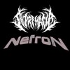 Logo of telegram channel nefroonn7 — nefron