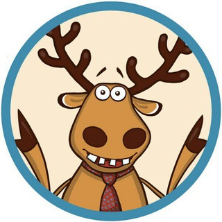 Telegram channel ПОДСЛУШАНО | НЕФТЕКАМСК  18 logo