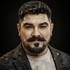 Логотип телеграм канала @neft_team — Алексей НезаменИИмый Колесников