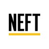 Логотип телеграм канала @neft_yamal — NEFT — Новости Ямала