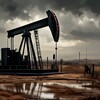 Логотип телеграм канала @neft_zoloto — Нефть 🛢