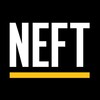 Логотип телеграм канала @neftbest — NEFT — Жизнь и заработок нефтяников