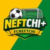 Telegram kanalining logotibi neftchiplus — Neftchi  