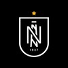 Logo of telegram channel neftci1937 — Neftçi PFK