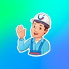 Логотип телеграм канала @neftdevelopment — СРТ «Оптимум»