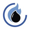 Логотип телеграм канала @neftegazprom — Нефтегазовая промышленность. Новости и обзор рынка