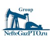 Логотип телеграм канала @neftegazpto_news — NefteGazPTO