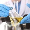 Логотип телеграм канала @nefteproductuz — НЕФТЕПРОДУКТЫ ДИЗЕЛЬ СОЛЯРКА БИТУМ ДОРОЖНЫЙ ОПТОМ