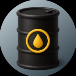 Логотип телеграм канала @nefteprodukt — Первая Миля / Нефтепродукты