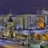 Логотип телеграм канала @nefteyugansk112 — Нефтеюганск