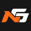 Логотип телеграм канала @neftgames_official — NeftGames