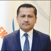 Telegram kanalining logotibi neftgaz_press_sekretar — “Uzbekneftgaz” Matbuot kotibi