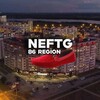Logo of telegram channel neftgg — NEFTG
