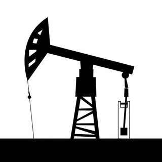 Логотип телеграм канала @neftjanyye_novosti — Нефтяные новости
