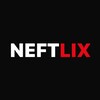 Логотип телеграм канала @neftlix_ru — Neftlix