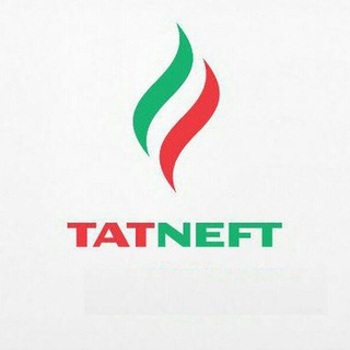 Логотип телеграм канала @neftoil21 — Чувашский филиал ООО "Татнефть-АЗС Центр"