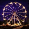 Логотип телеграм канала @neftonline — НЕФТЕКАМСК