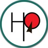 Логотип телеграм канала @neftrayon — НефтеЮГанский РАйон