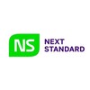 Логотип телеграм канала @neftserviceholding — Нефтьсервисхолдинг