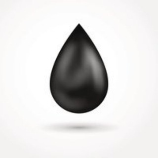 Логотип телеграм канала @neftushka — Нефть матушка