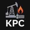 Telegram kanalining logotibi neftvagaz2023 — NEFT VA GAZ_OIL AND GAS