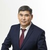 Логотип телеграм канала @nefurector — Дневник ректора СВФУ