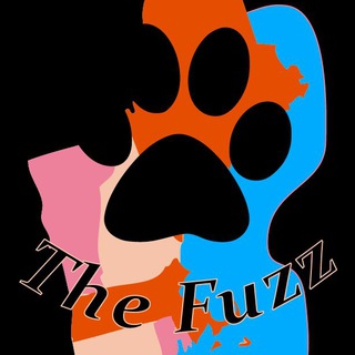 Logo of telegram channel nefuzz — New England Fuzz
