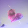 Логотип телеграм канала @nefxxke — NEFAKE