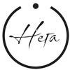 Логотип телеграм канала @negacenter — Культурный центр "НЕГА"
