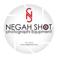 Logo saluran telegram negahshot — NEGAH SHOT