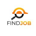 Logo saluran telegram negakantt — Find Job - هـــەلی کار