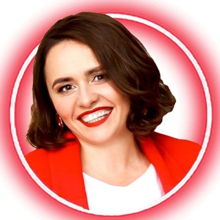 Логотип телеграм канала @neganovapro — СВЕТЛАНА НЕГАНОВА ПСИХОЛОГ. ЛЮБОВЬ К СЕБЕ / САМОЦЕННОСТЬ / УВЕРЕННОСТЬ
