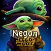 Логотип телеграм канала @neganzv — NeganSW