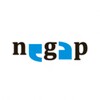 Telegram kanalining logotibi negapuz — Ne Gap
