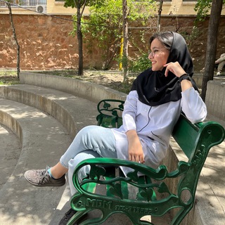 لوگوی کانال تلگرام negar_diaryy — Day by Day.•°•