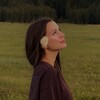 Логотип телеграм канала @negasiia — нега жизни