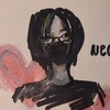 Логотип телеграм канала @negasteam — Negas