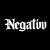 Logo of telegram channel negativ_developer — NegaTivExtraDeveloper.max2025 YBG
