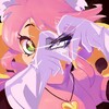 Логотип телеграм канала @negativepo — 𝓡𝓲𝓼𝓴𝓼𝓶𝓸𝓸𝓷 𝓒𝓱𝓪𝓷𝓷𝓮𝓵