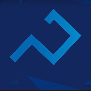 Telegram арнасының логотипі negemedia — Nege.kz