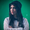 لوگوی کانال تلگرام neginjavaheriii — Neginjavaheri🩵