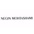 Logo saluran telegram neginmohtashami — Negin Mohtashami